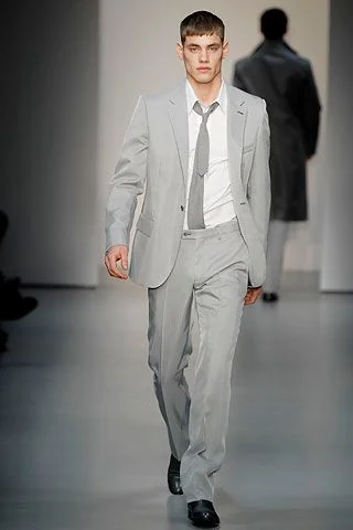 Look 5